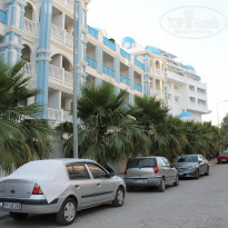 фото из отзыва ID 1788066