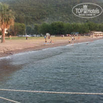 фото из отзыва ID 1788073