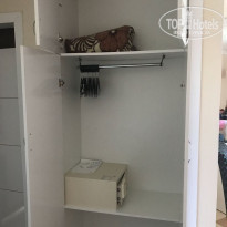 фото из отзыва ID 1788172