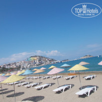 фото из отзыва ID 1786484