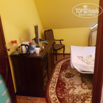 фото из отзыва ID 1787646