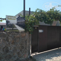 фото из отзыва ID 1788226