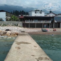 фото из отзыва ID 1788226