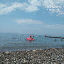 фото из отзыва ID 1788226