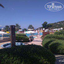 фото из отзыва ID 1788209