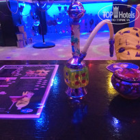 фото из отзыва ID 1788066