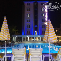 фото из отзыва ID 1788066