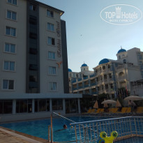 фото из отзыва ID 1788066