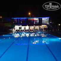 фото из отзыва ID 1788066