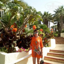 фото из отзыва ID 1788270