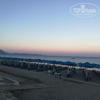 фото из отзыва ID 1788340