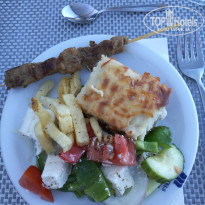 фото из отзыва ID 1788340