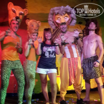 фото из отзыва ID 1788369