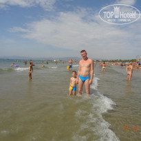 фото из отзыва ID 1788369