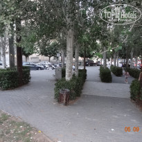 фото из отзыва ID 1788369