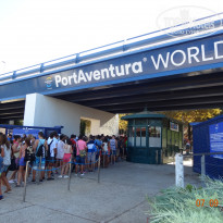 фото из отзыва ID 1788369