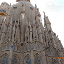 фото из отзыва ID 1788369