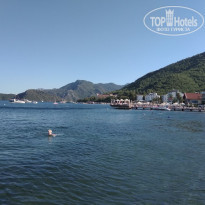 фото из отзыва ID 1788432