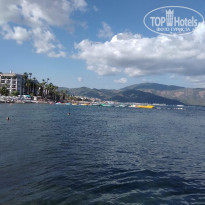 фото из отзыва ID 1788432