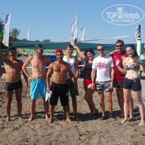 фото из отзыва ID 1788421