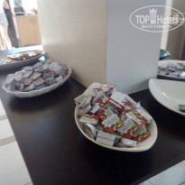 фото из отзыва ID 1787246