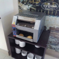 фото из отзыва ID 1787246