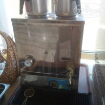 фото из отзыва ID 1787246