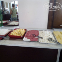 фото из отзыва ID 1787246