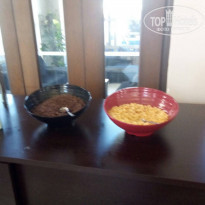 фото из отзыва ID 1787246