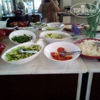 фото из отзыва ID 1787246