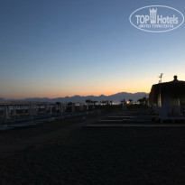 фото из отзыва ID 1788469