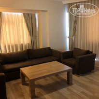 фото из отзыва ID 1788469