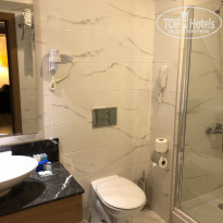 фото из отзыва ID 1788469