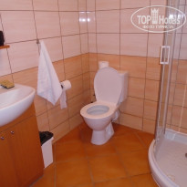 фото из отзыва ID 1788474