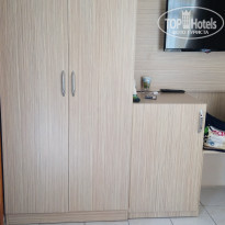 фото из отзыва ID 1788478