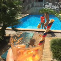 фото из отзыва ID 1788505