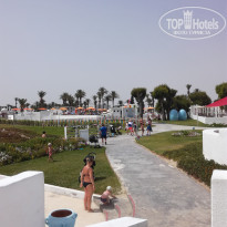 фото из отзыва ID 1788516