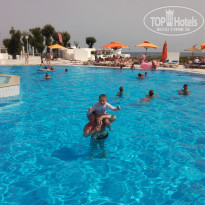 фото из отзыва ID 1788516