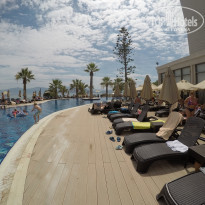 фото из отзыва ID 1788536