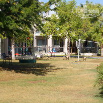 фото из отзыва ID 1788536