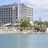 фото из отзыва ID 1788536