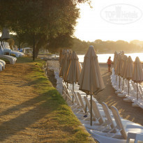 фото из отзыва ID 1788536