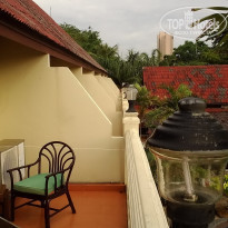 фото из отзыва ID 1788546