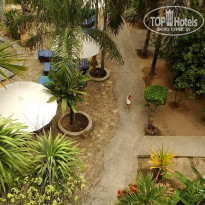 фото из отзыва ID 1788546