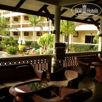 фото из отзыва ID 1788546