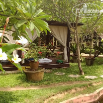 фото из отзыва ID 1788546