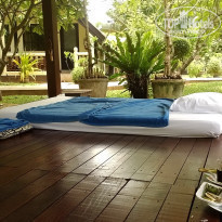 фото из отзыва ID 1788546