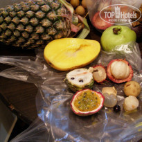 фото из отзыва ID 1788546