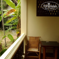 фото из отзыва ID 1788546