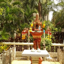 фото из отзыва ID 1788546